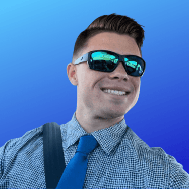 blue collar boss testimony