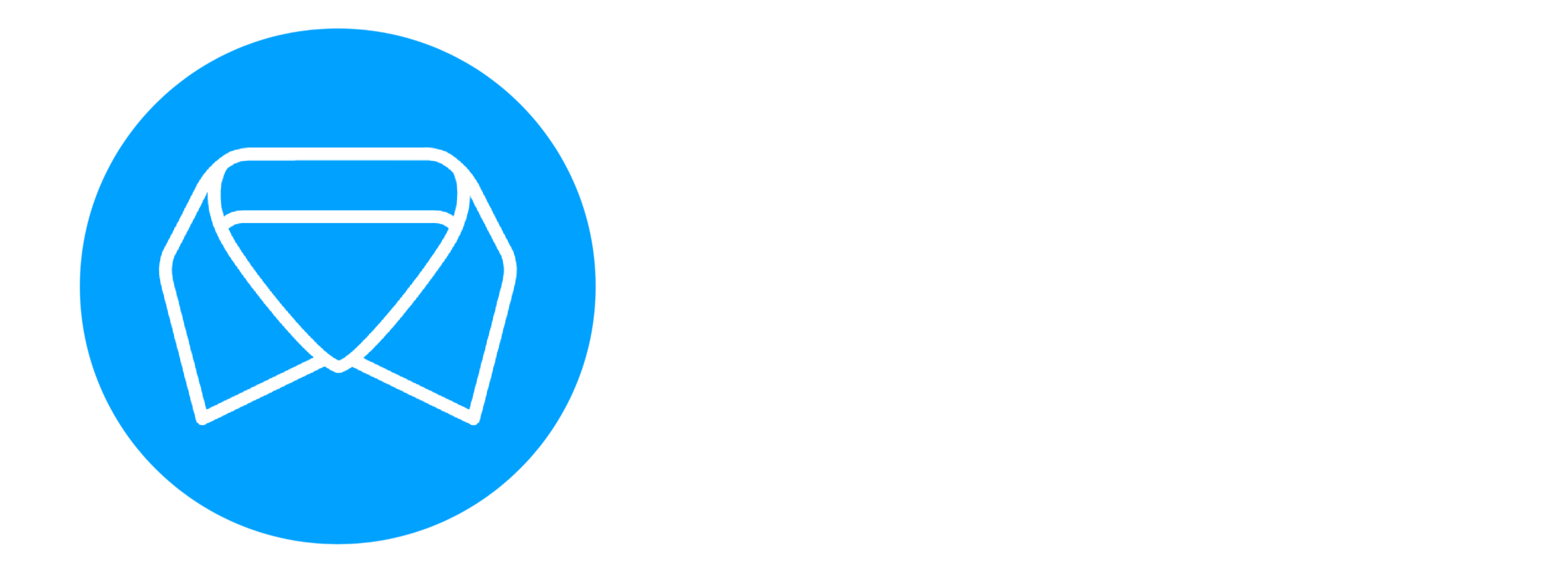 blue collar boss logo