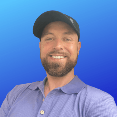 blue collar boss testimonial